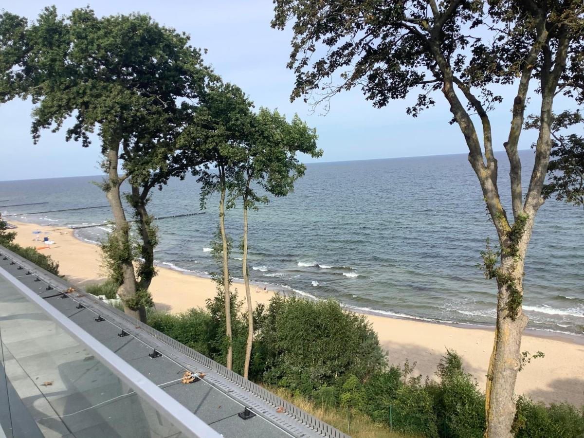 Rewal Hevenia The Best View Ever エクステリア 写真